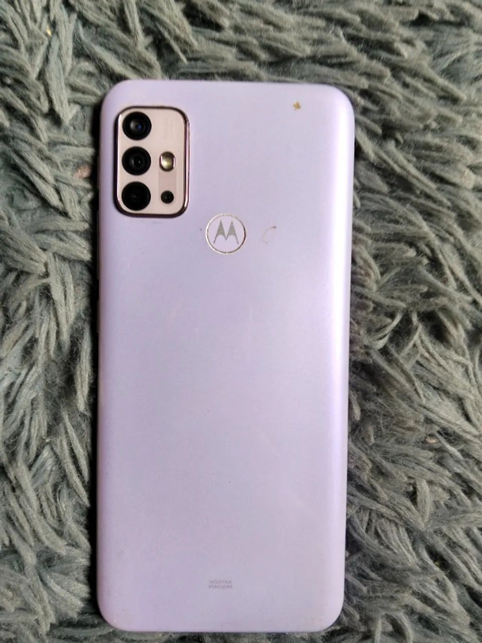 Celular motorola moto G30 - Foto 3