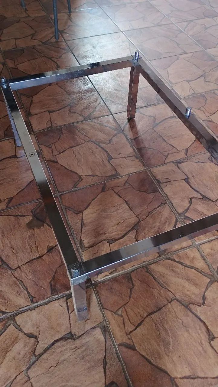 Mesa de centro  - Foto 2