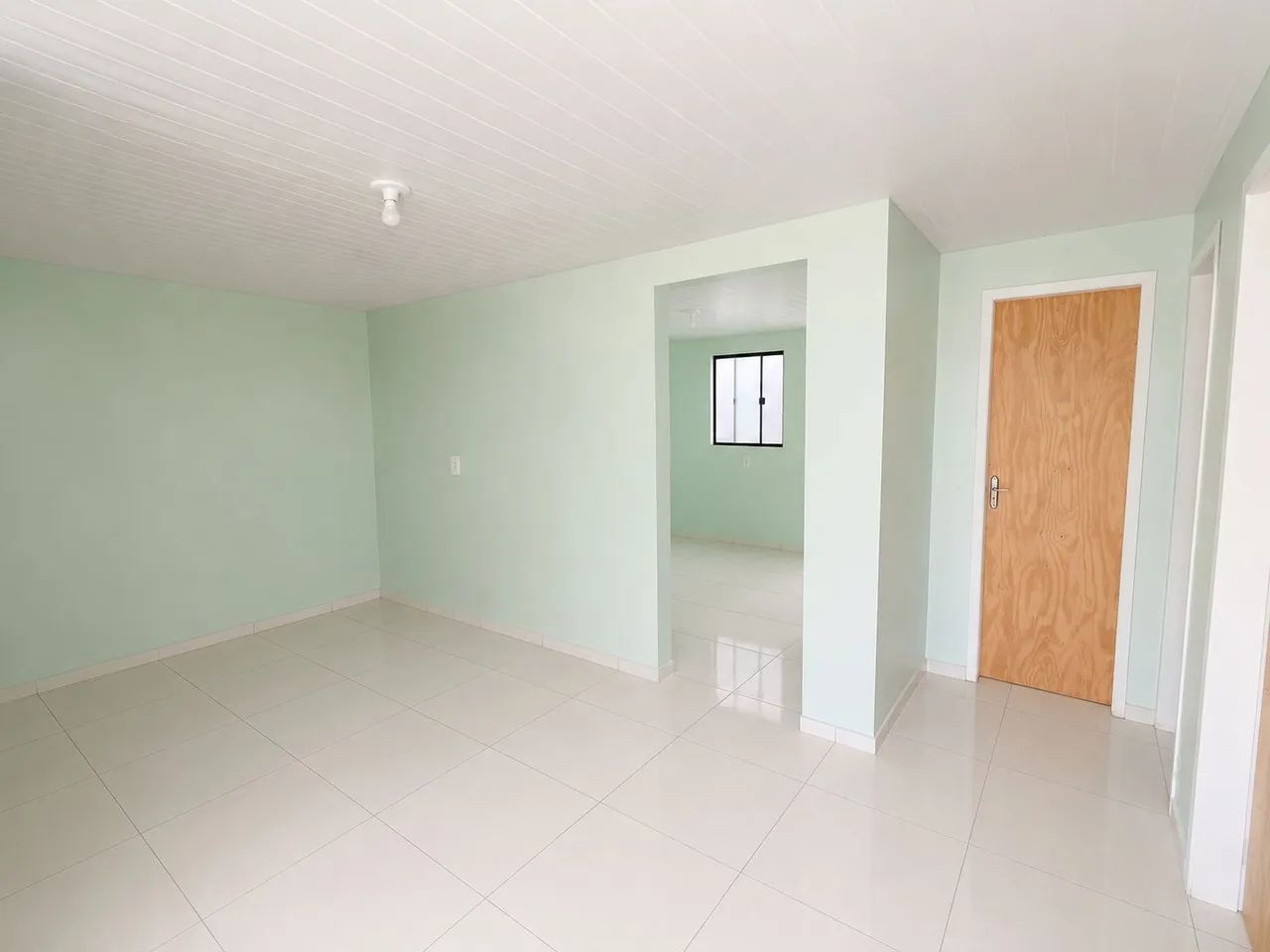 Casa a venda Ivaí  - Foto 5