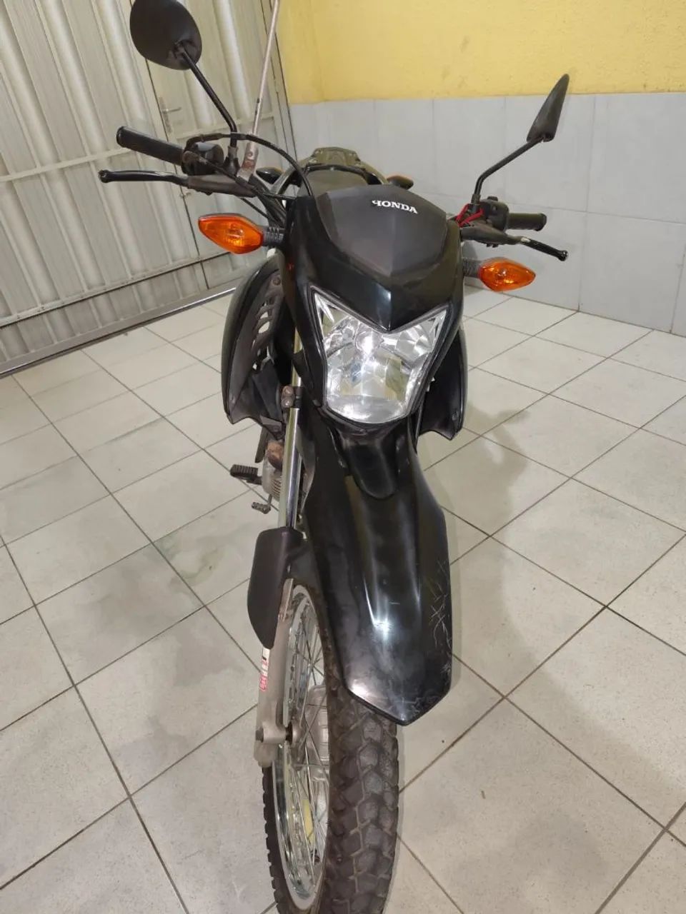 Moto bros 2017 - Foto 4
