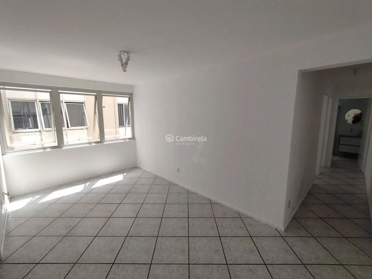 Apartamento Capoeiras 2 Dormitórios - Foto 4