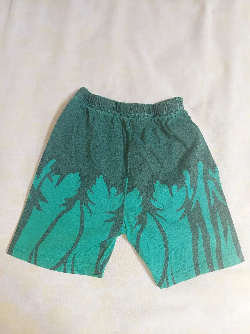 Pijama infantil  - Foto 3