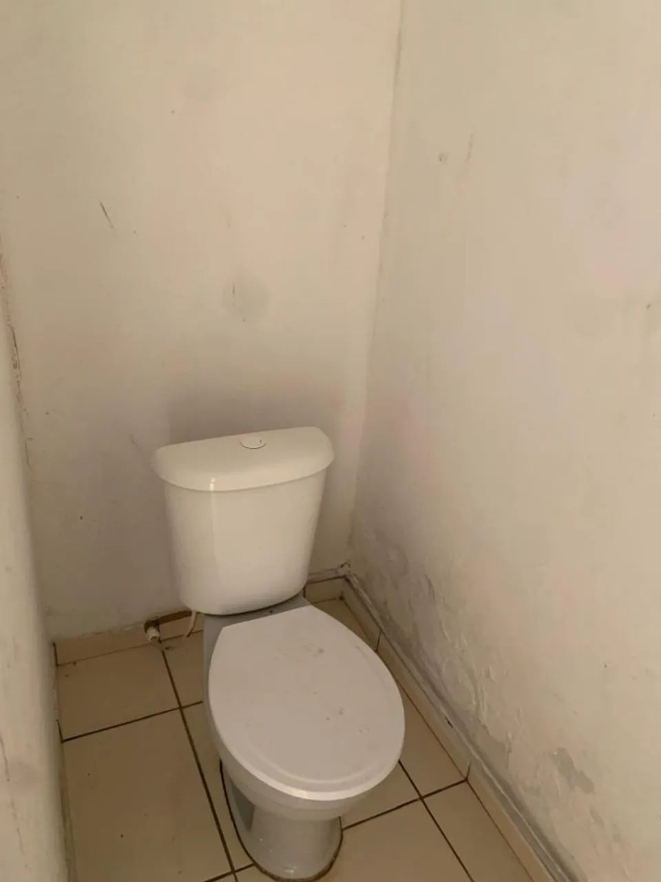 alugo ponto comercial na cidade olimpica - Foto 2