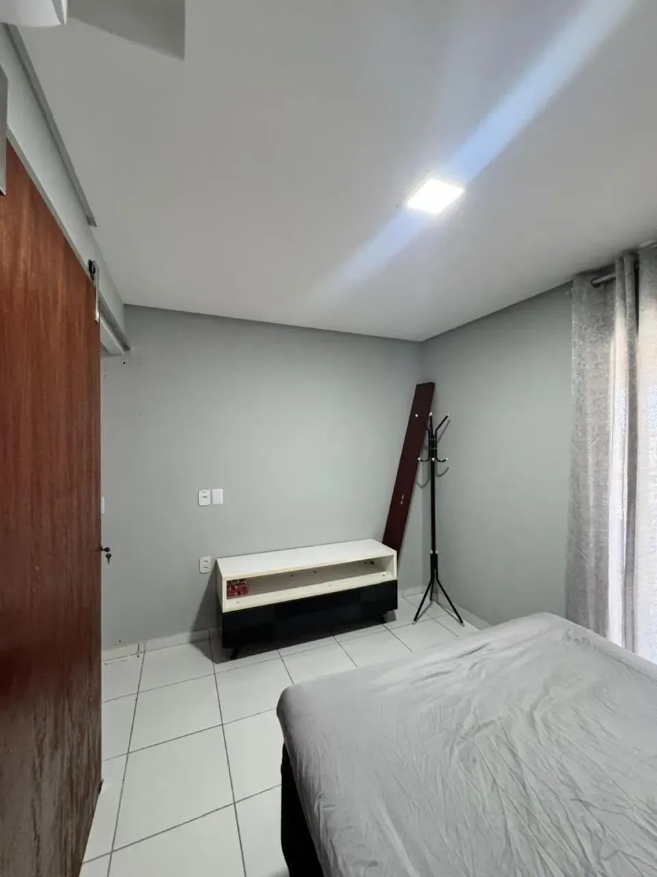 APTO MOBILIADO - Foto 4