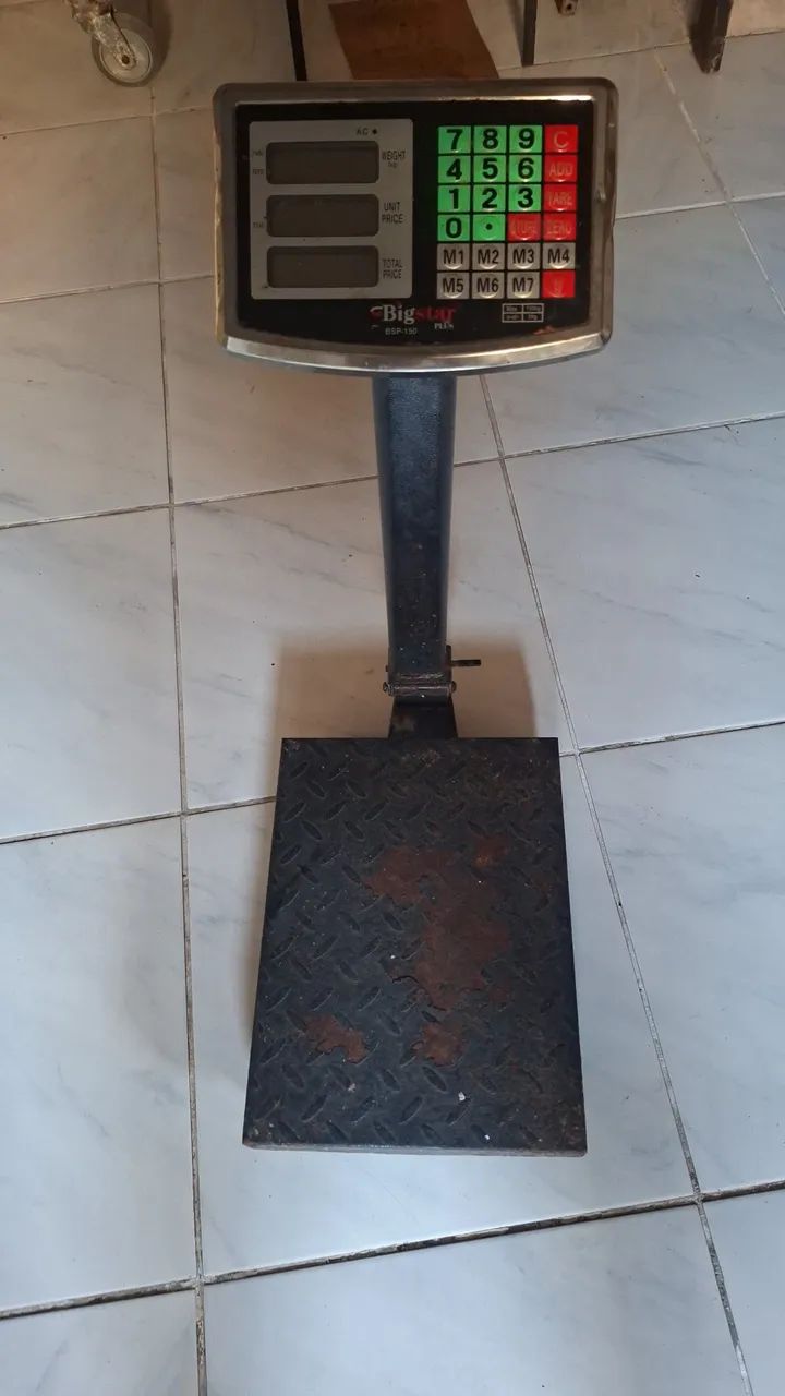 Cozinha - Foto 5