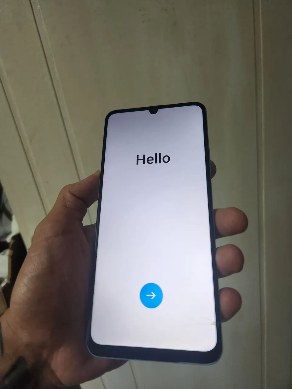 Realme 60 - Foto 2