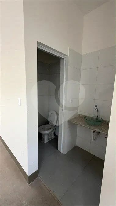 Loja para locação em Vila olga cecília - SP - Foto 4