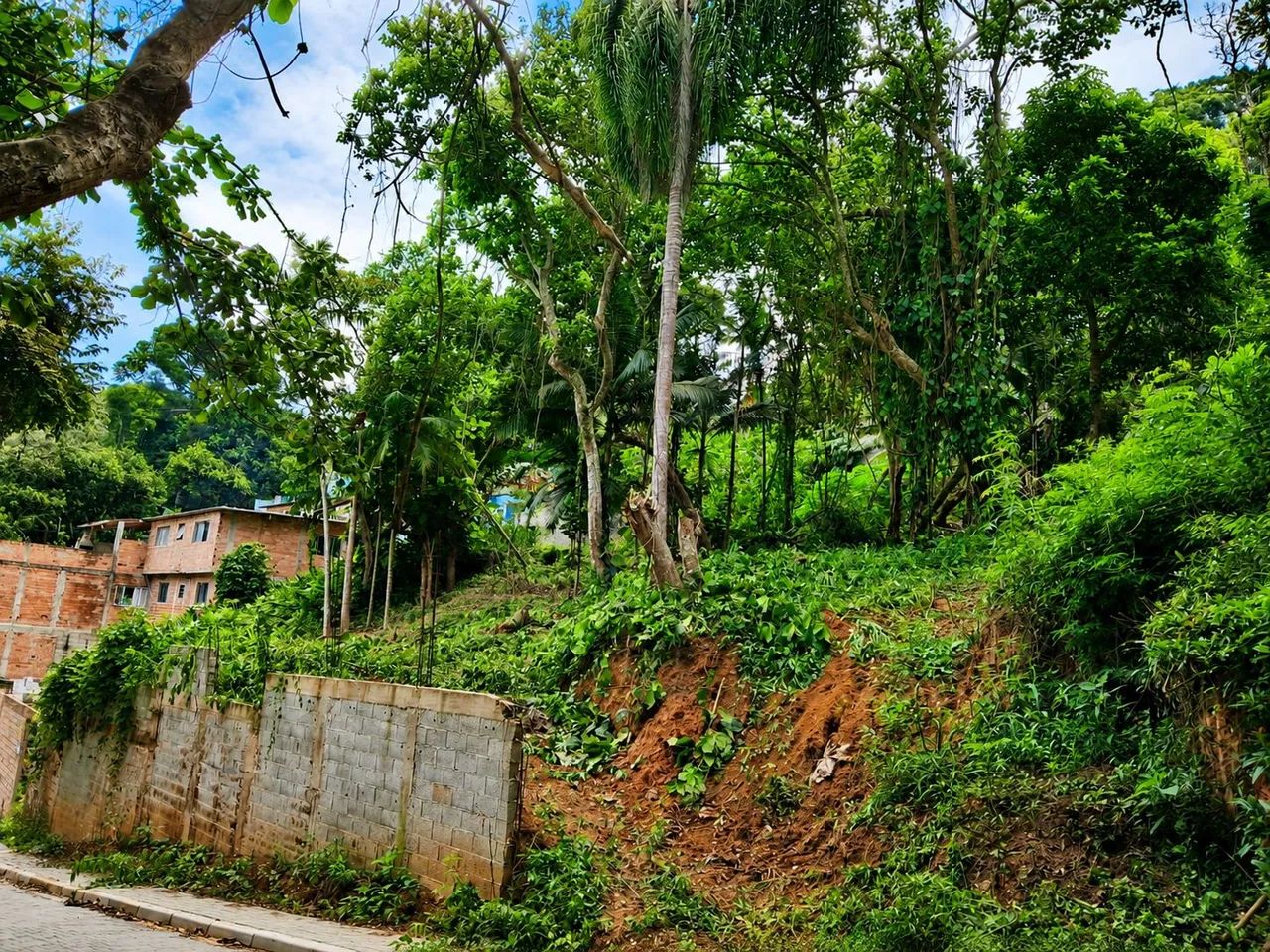 ? TERRENO À VENDA - CONDOMÍNIO SETE PRAIAS - Foto 5