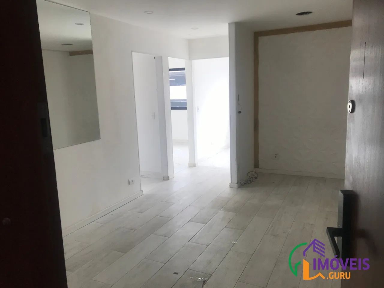 CONJ. COMERCIAL - VILA CLEMENTINO - SP - Foto 3