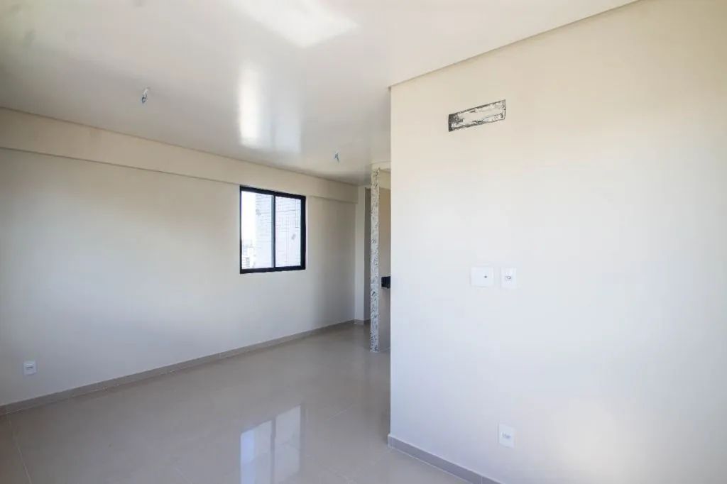 Apartamento com 2 quartos Boa Viagem à venda - Foto 4