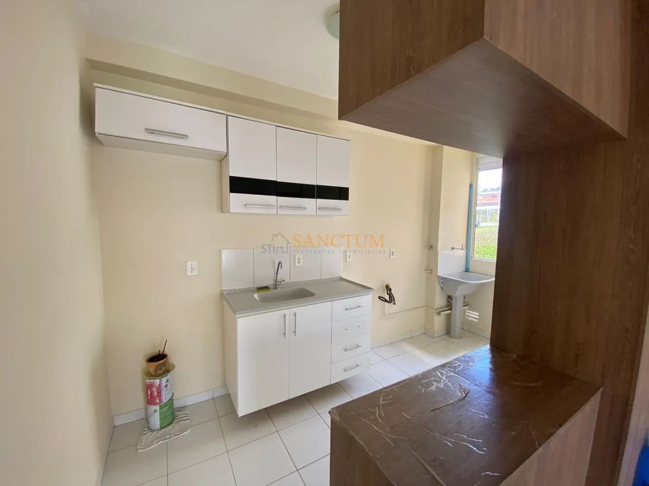 apartamento - Vila Marieta - Campinas - Foto 3
