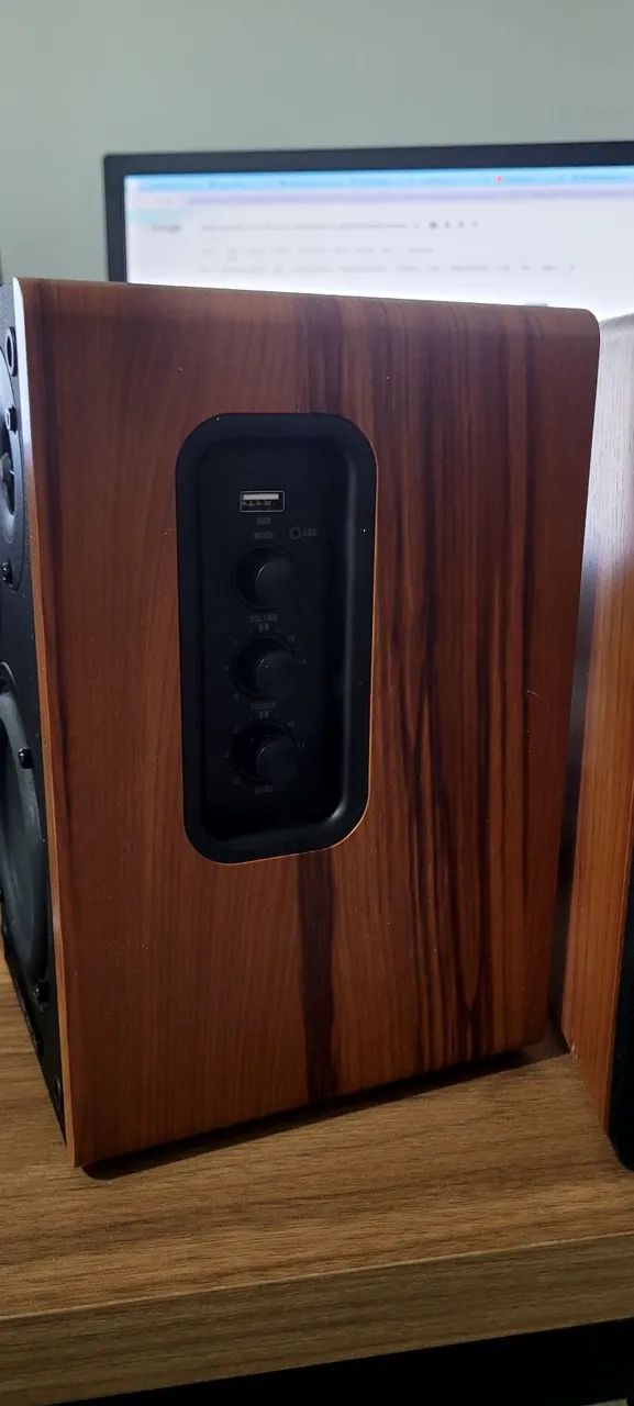 Monitor de referência tomate MTS-2026 - Foto 4