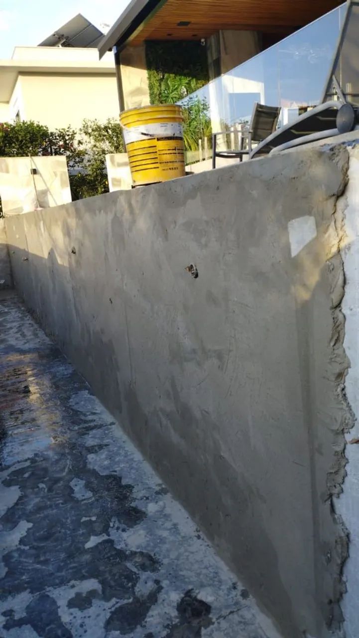 Prestador de serviços gerais  - Foto 4