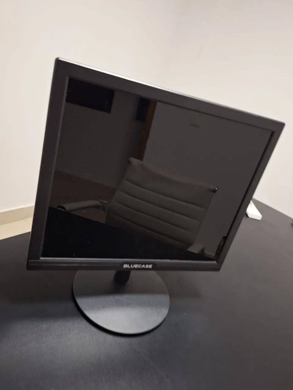 Monitor Bluecase - Excelente Estado!