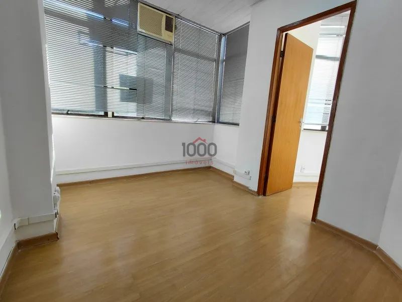 Sala - Centro - Foto 5