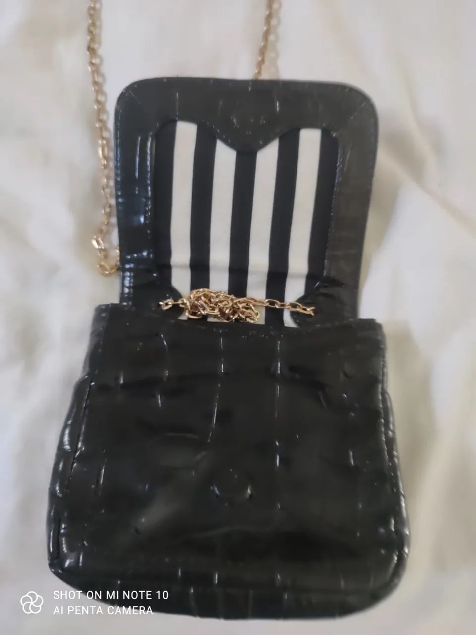 Bolsas - Foto 4