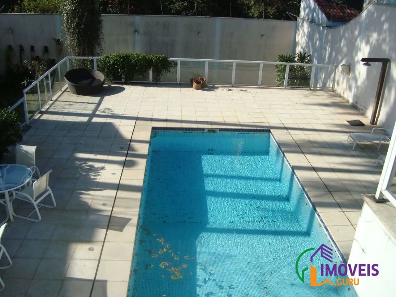 CASA ASSOBRADADA - BROOKLIN - SP - Foto 2