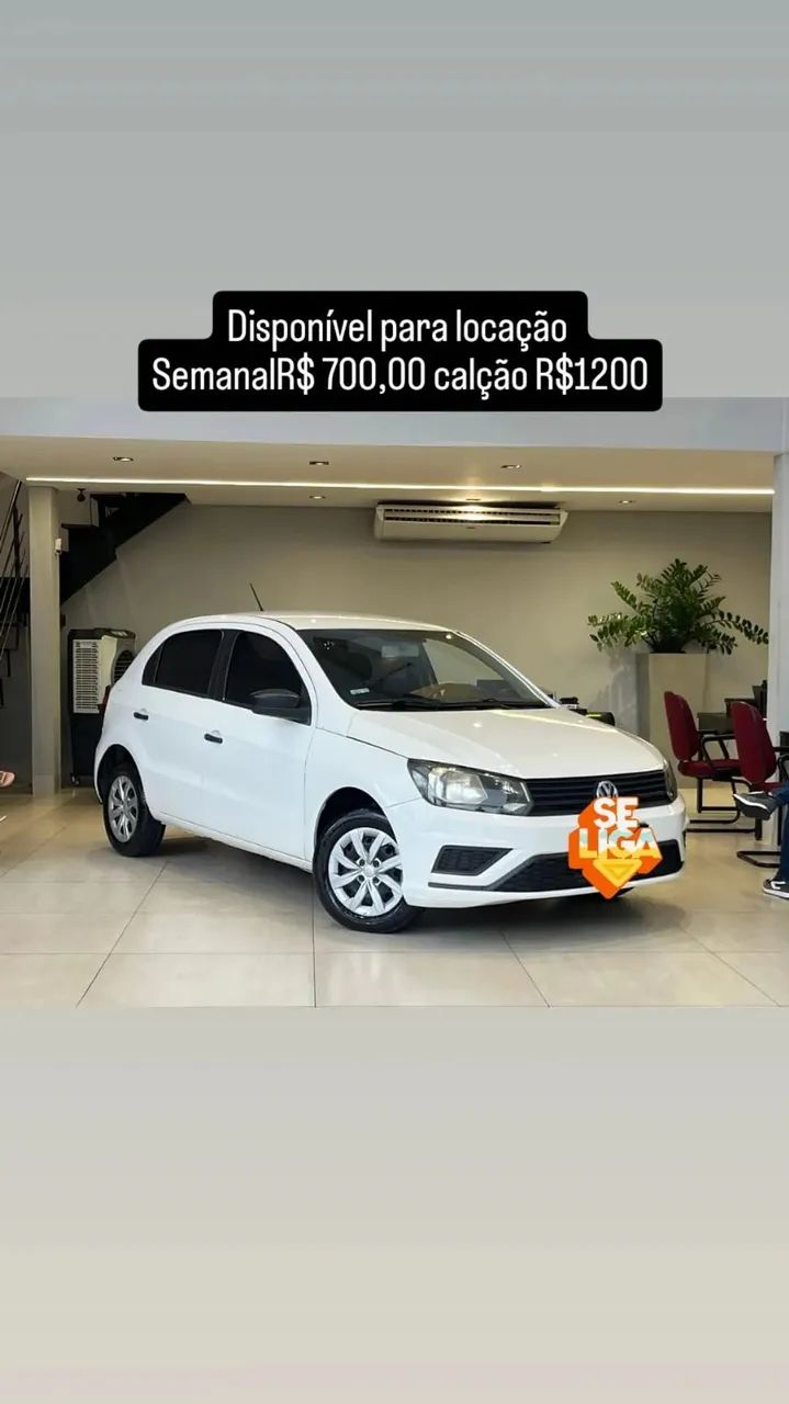 hotel 102 apartamento  mobiliado - Foto 2