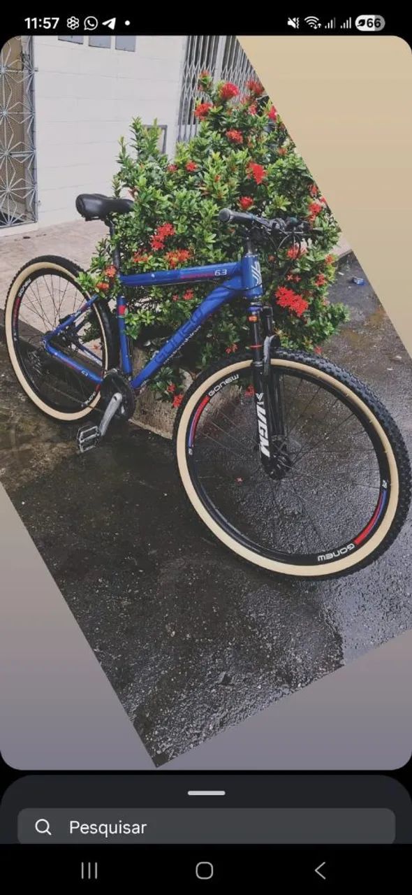 Endorphine 6.3 - Foto 2