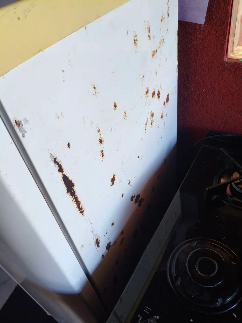 Geladeira - Foto 4