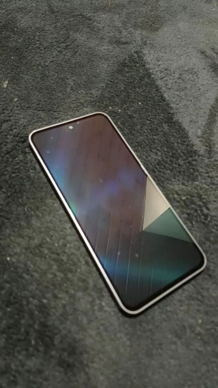 Samsung Galaxy A36 128GB - 5G - Foto 2