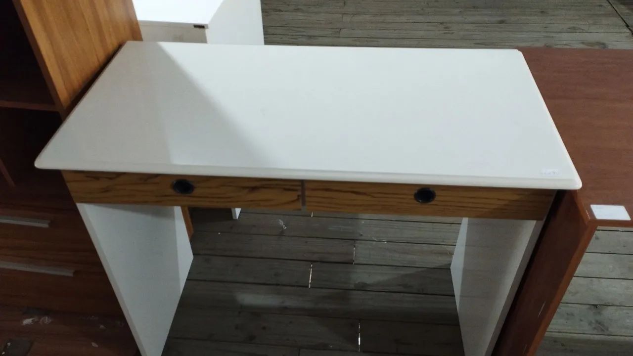 Montador profissional  - Foto 5