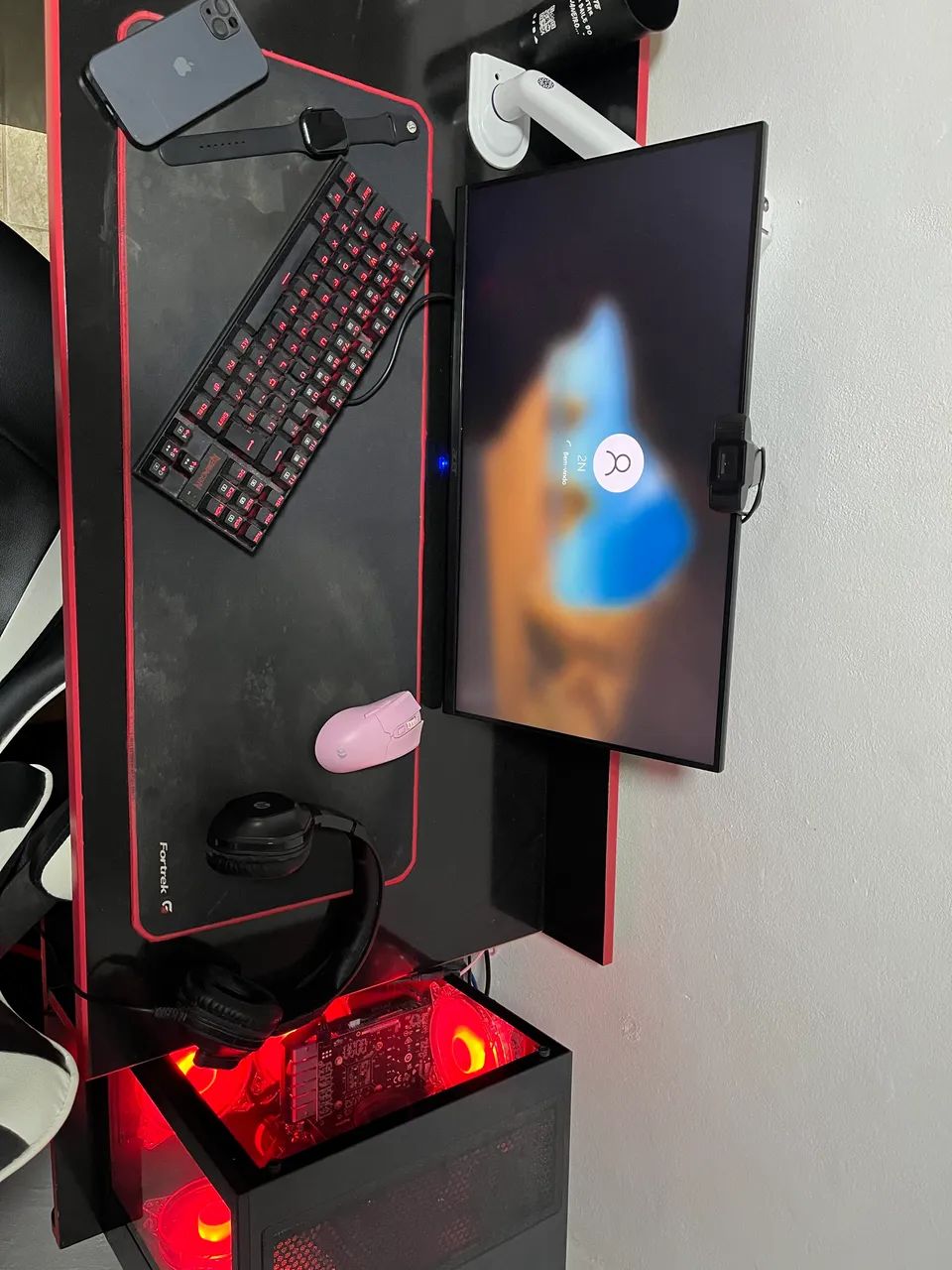 PC GAMER - Foto 2