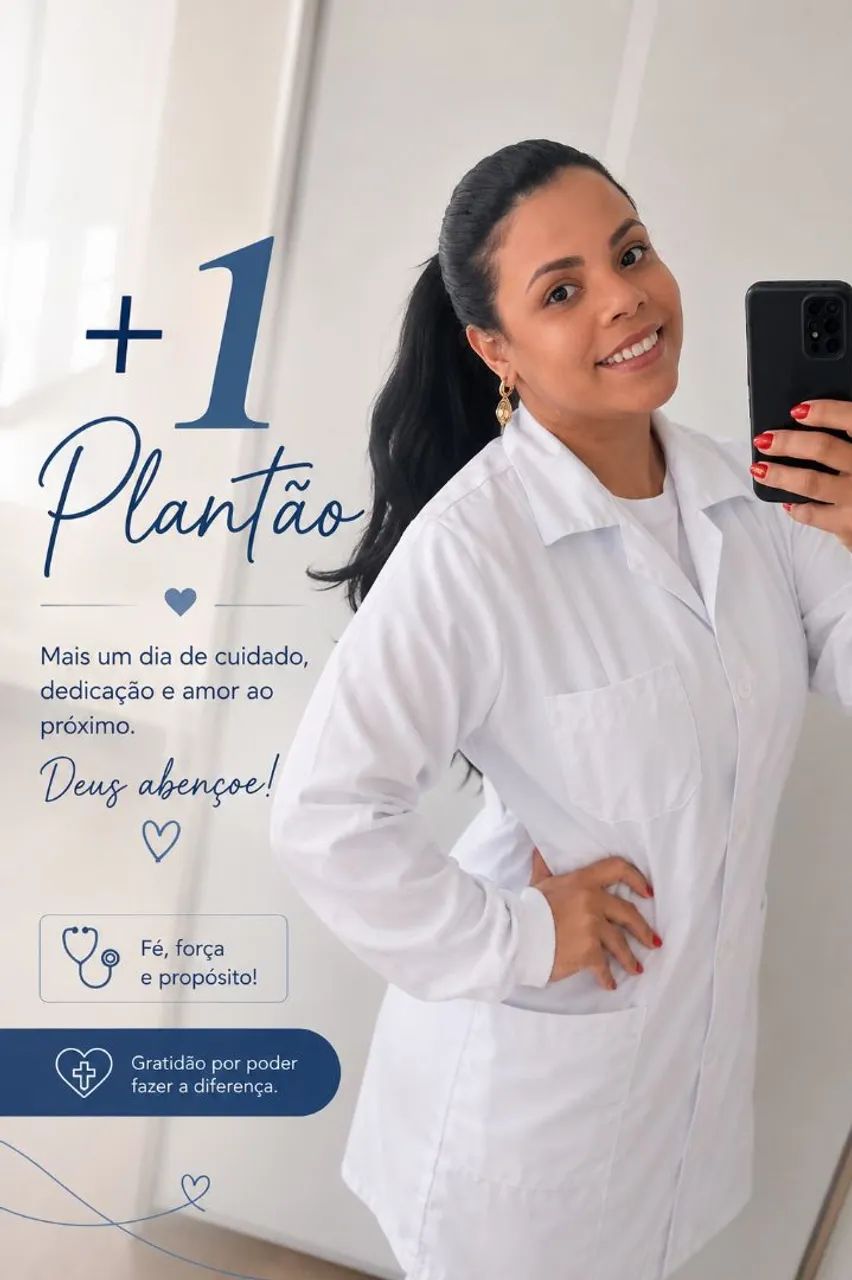 Diarista, Cuidadora Idosos , Babá - Foto 2