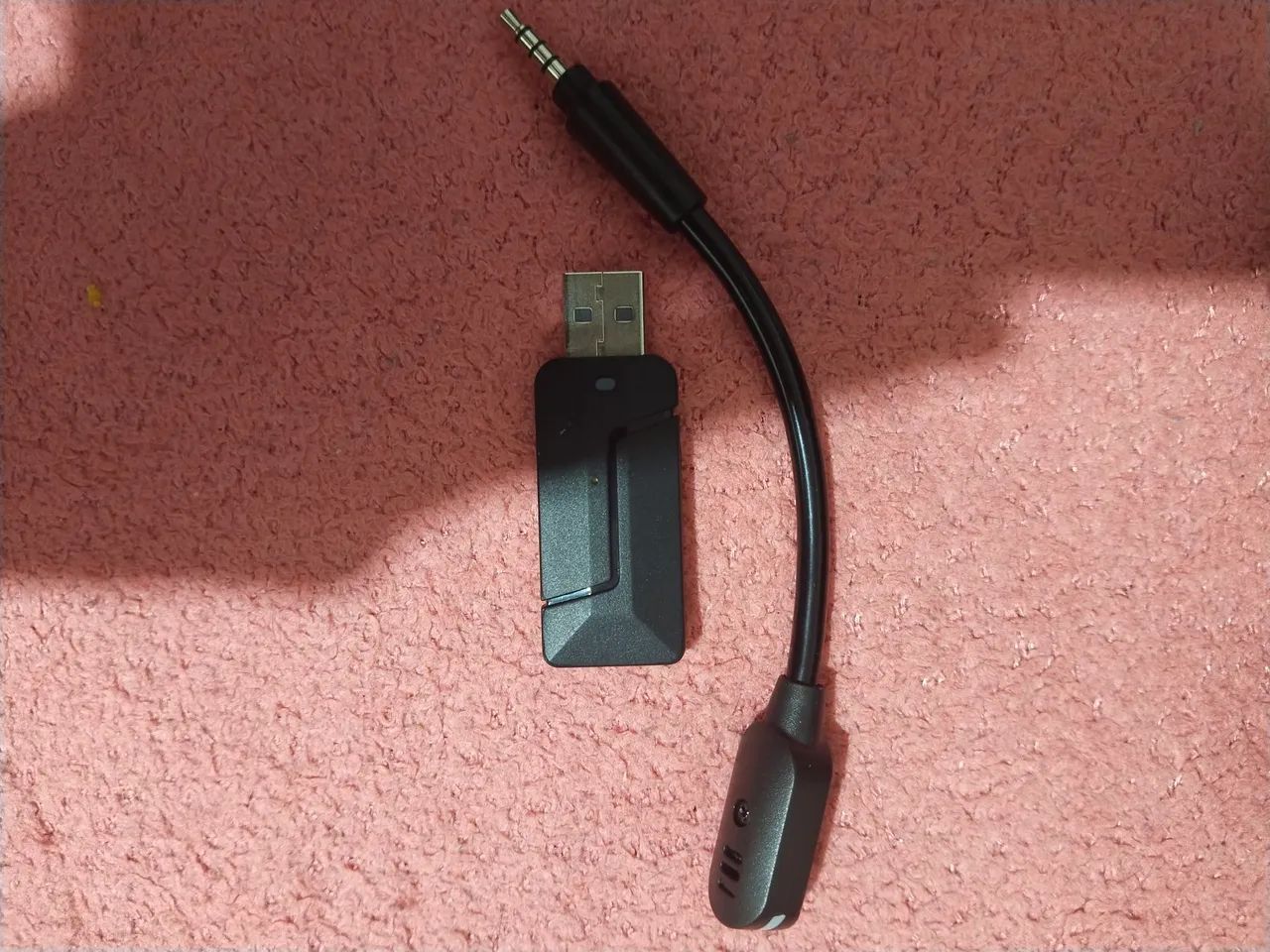 Vendo ou troco por celular - Foto 4