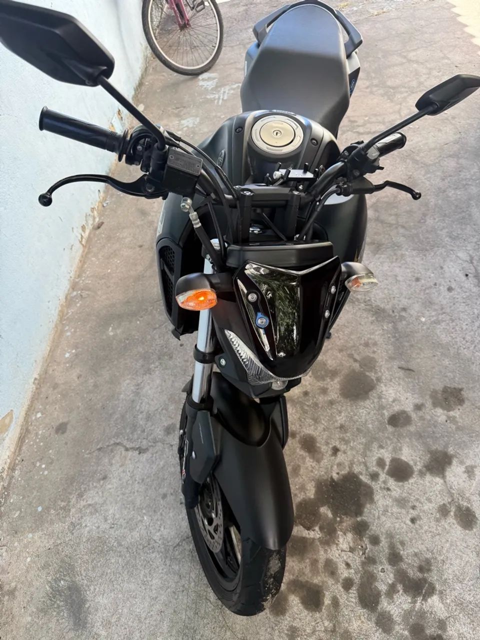 Fazer  - Foto 3