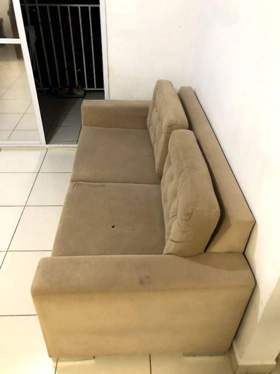 Sofá65082639866242121