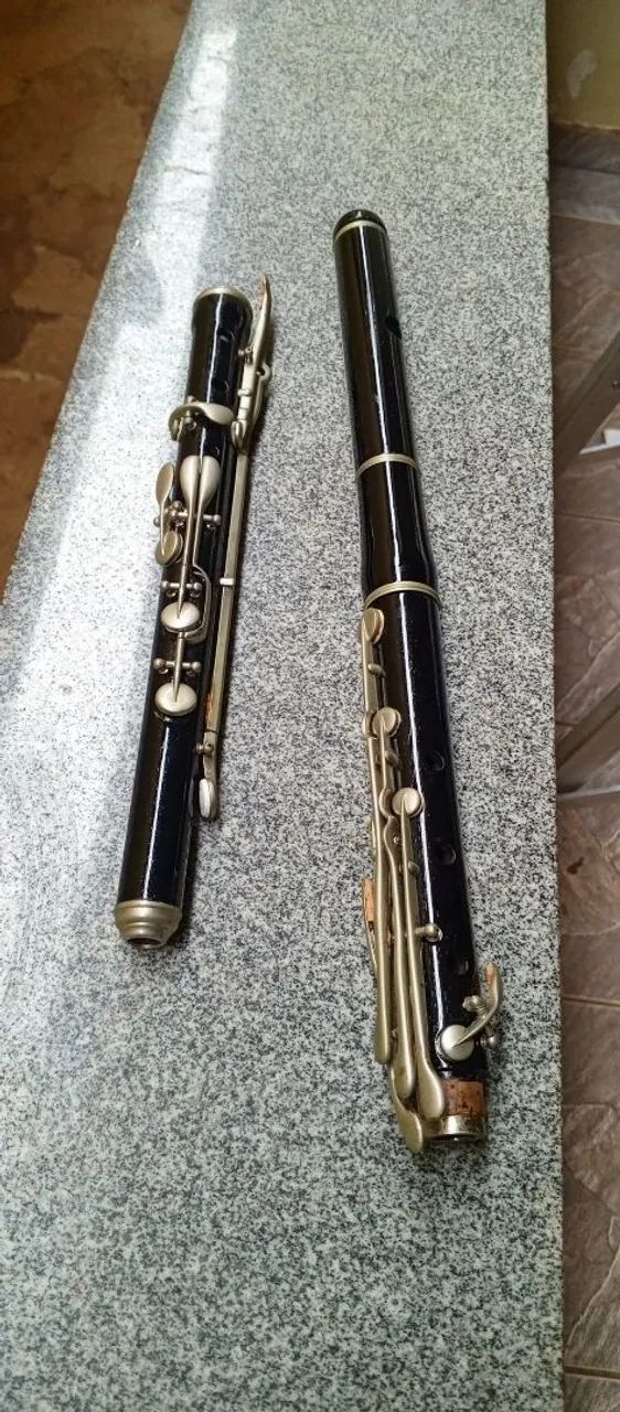 Vendo  - Foto 3