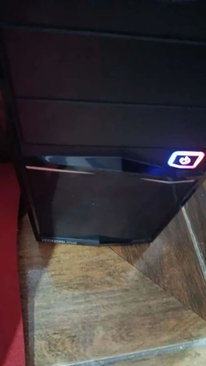 Computador ? - Foto 4