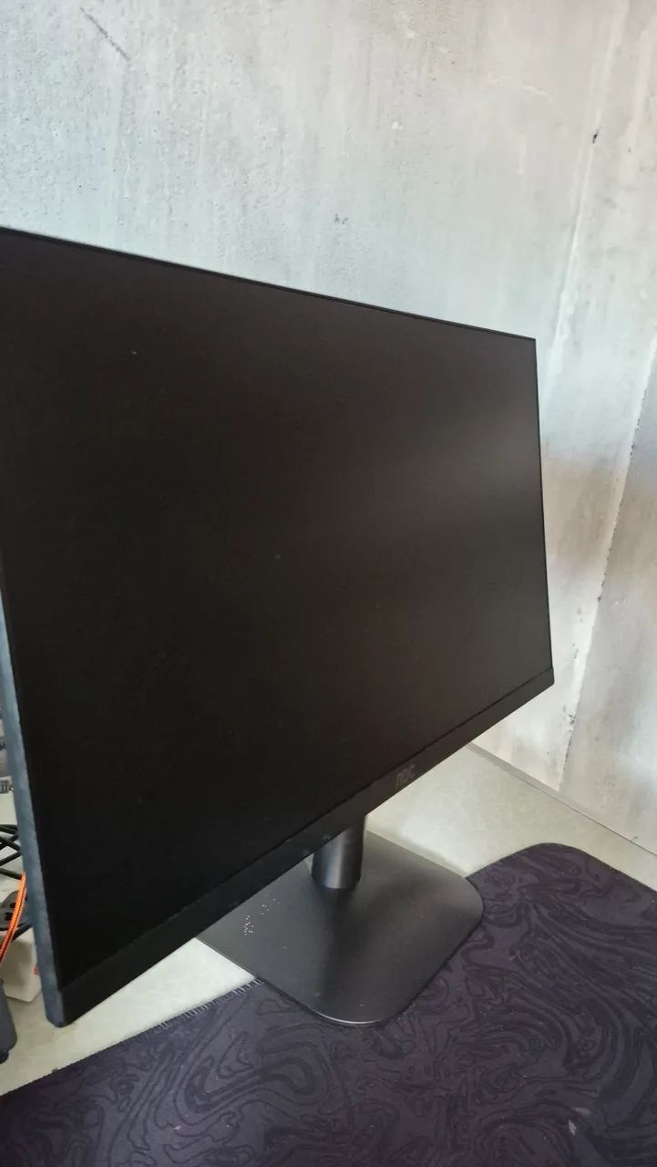 MONITOR AOC  - Foto 3