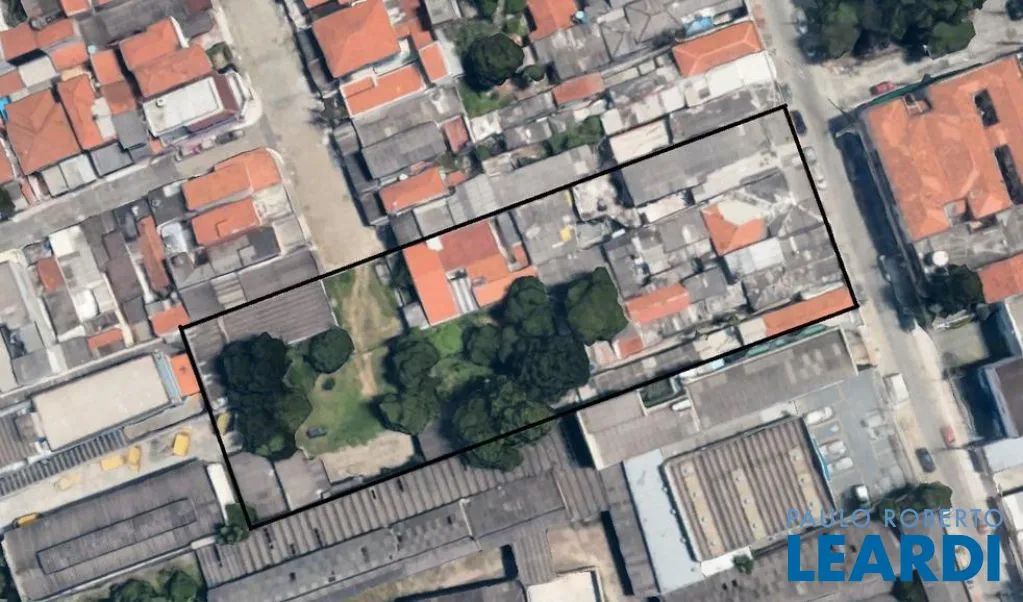 AREA - SANTO AMARO - SP - Foto 2