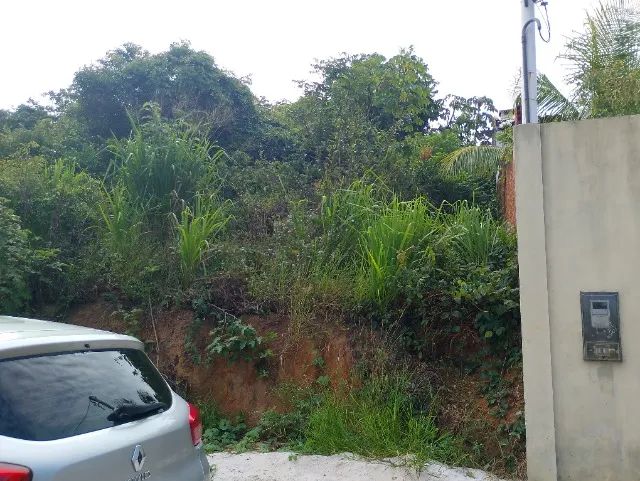Vendo Imbassay- tratar com proprietário - Foto 2