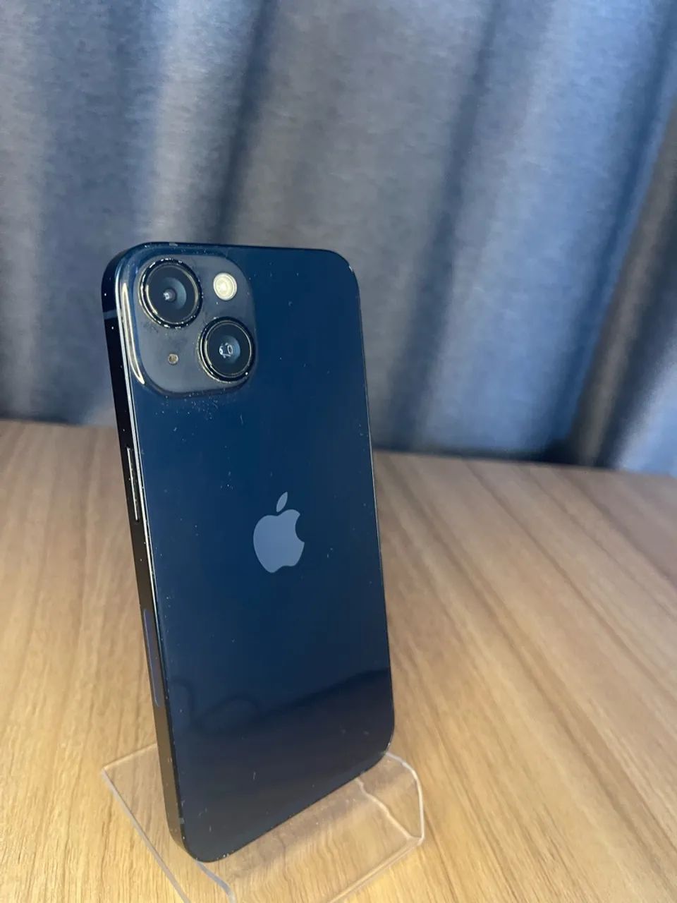 Iphone 14 Bateria 100% - Foto 2