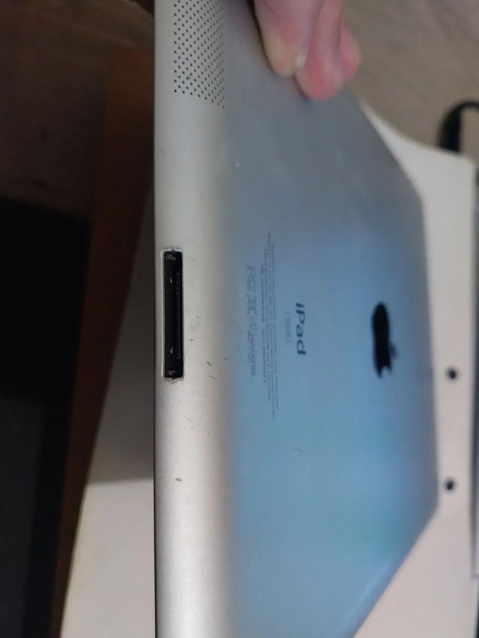 IPad 2 AIR - Foto 4