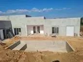 He Invista numa chácara bem localizada! - Foto 4
