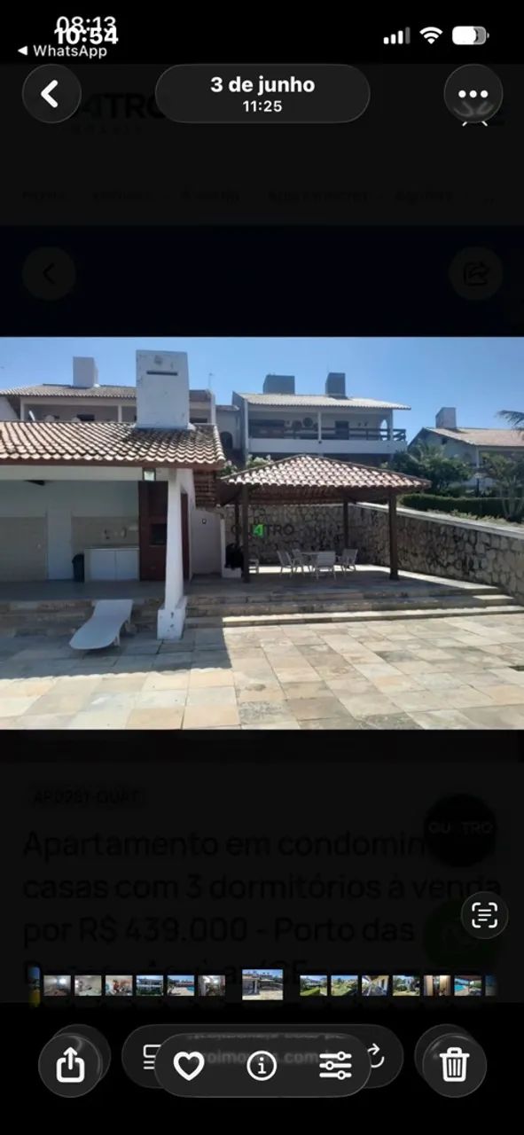 Imperdível  - Foto 3