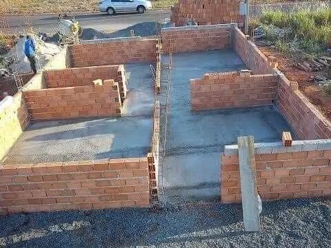 Pedreiro disponivel  - Foto 2