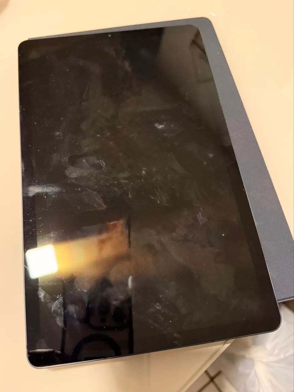 Samsung Galaxy Tab S6 Lite - Foto 2