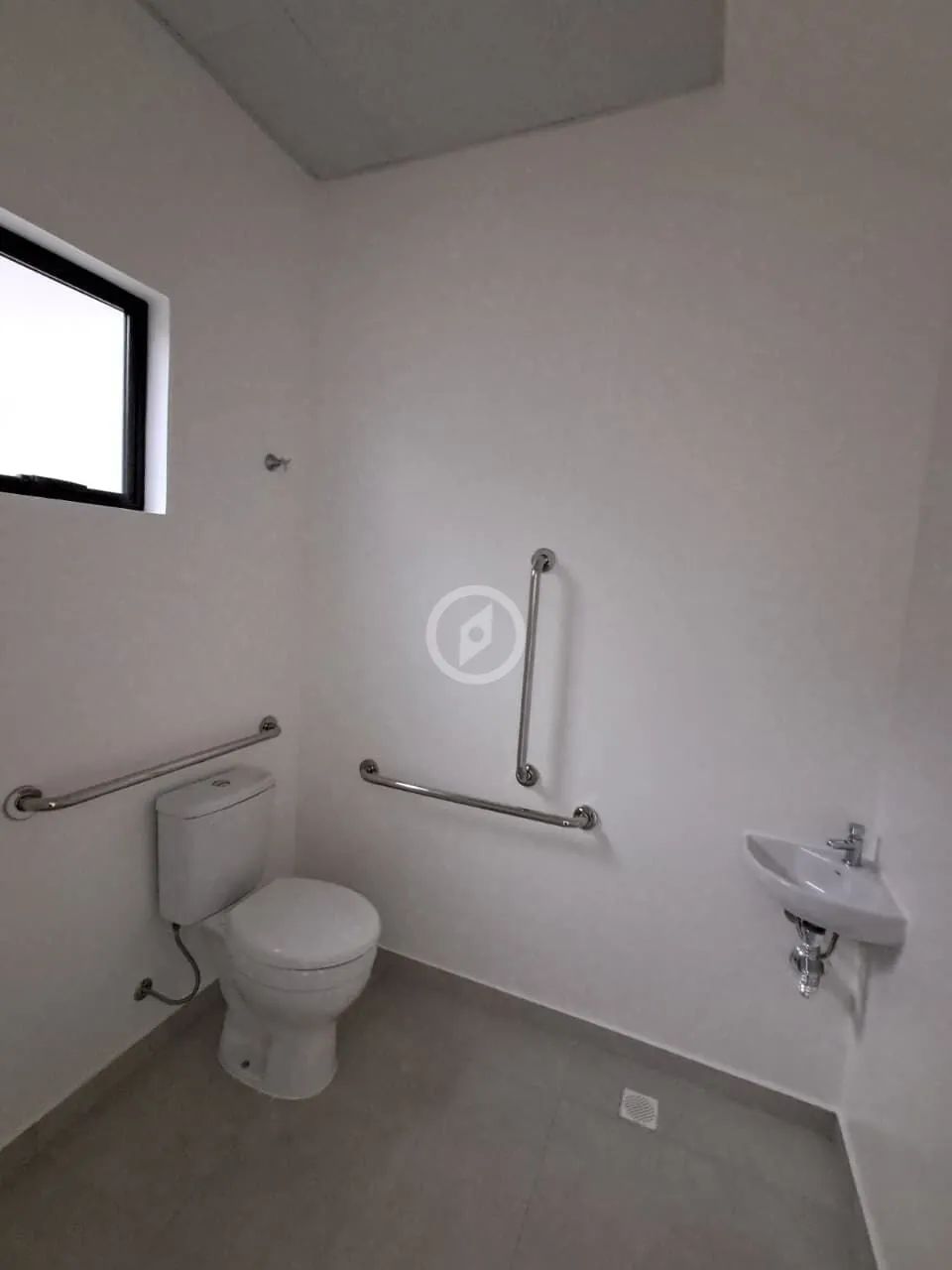 Sala comercial em Centro, Guaramirim/SC - Foto 4