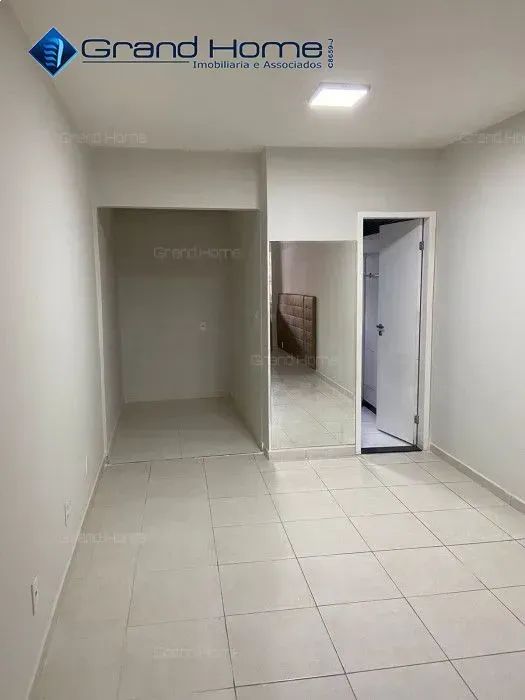 Casa 4 quartos em Ataíde - Foto 4
