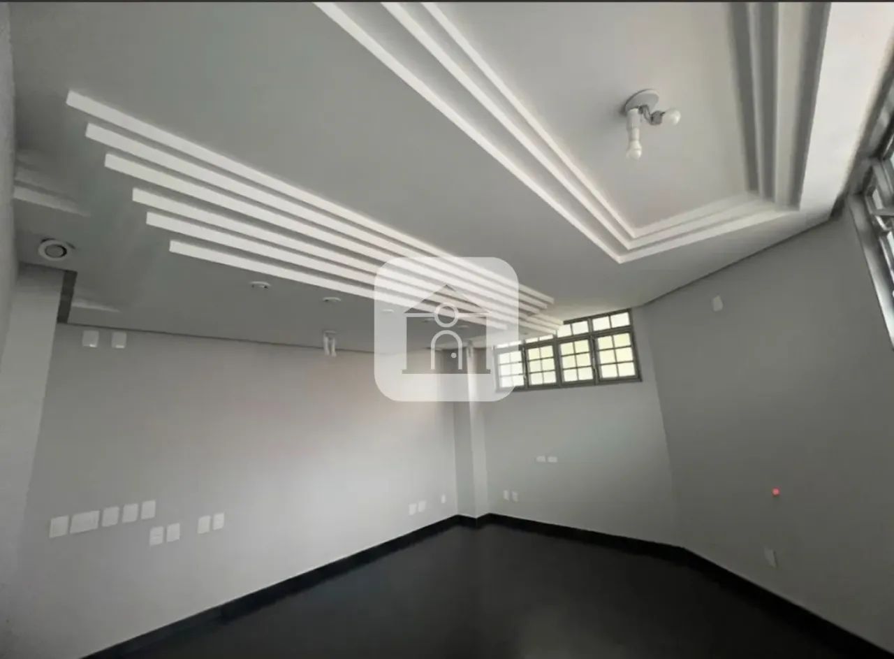 Prédio Comercial e Residencial à venda no Centro - Foto 4