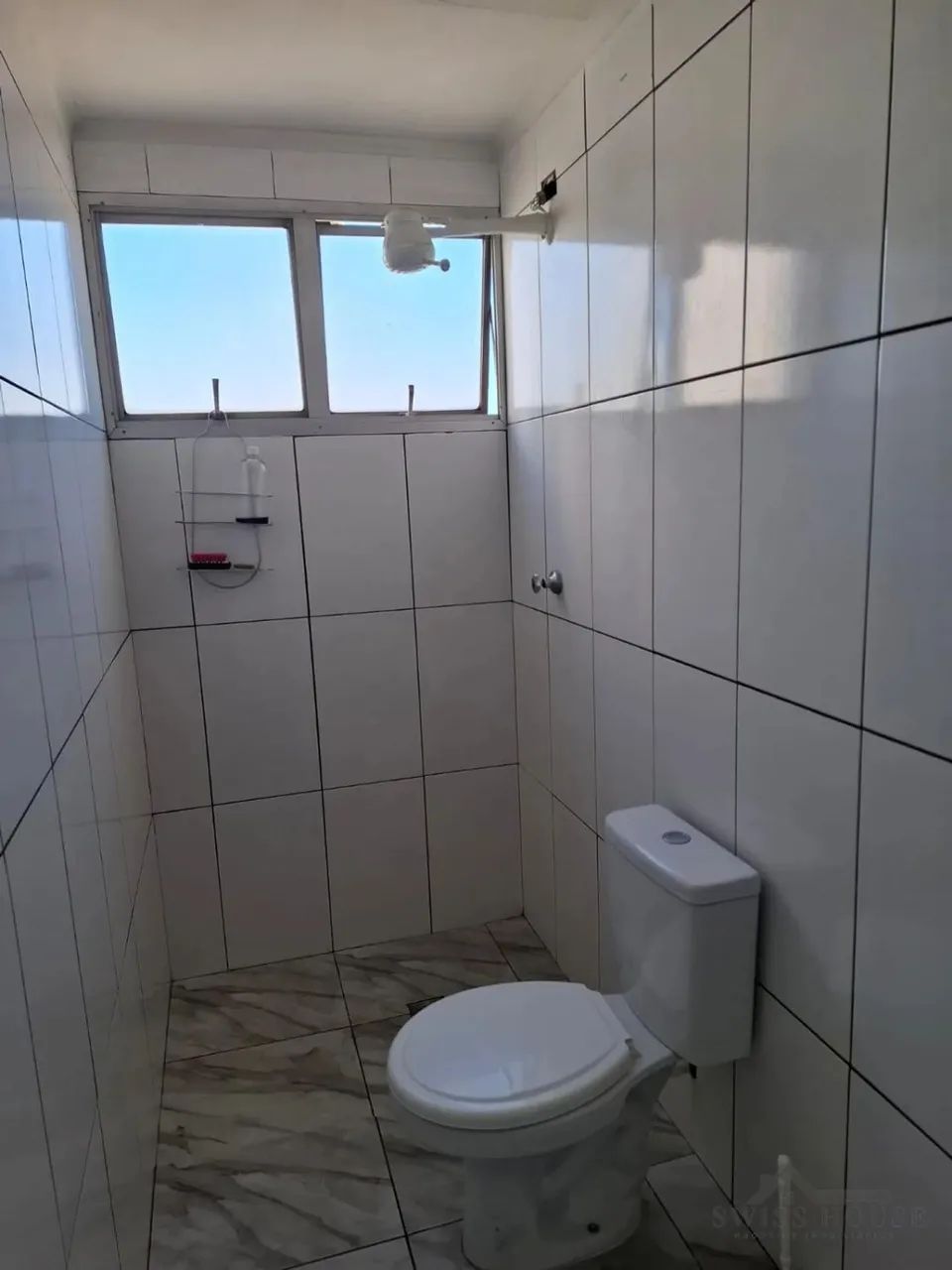 Apartamento à venda no Centro em Campinas/SP. - Foto 10