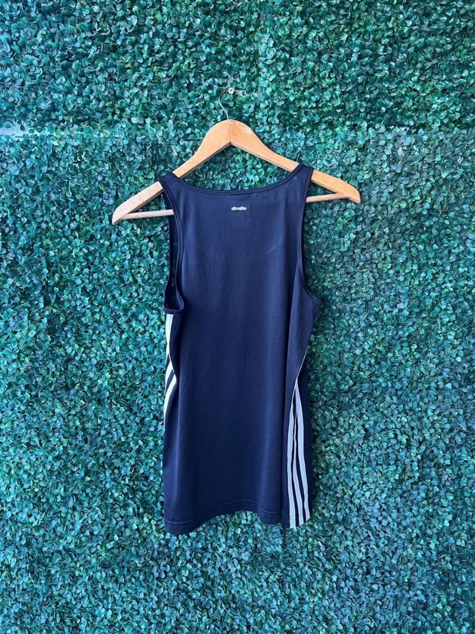 REGATA ADIDAS  - Foto 3