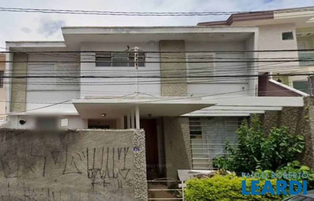 SOBRADO - LAPA - SP - Foto 2