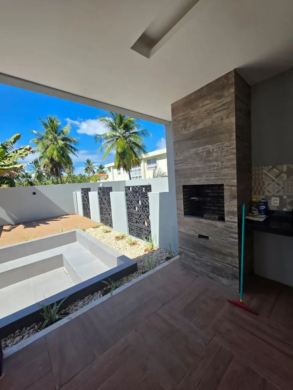 Imóvel para aluguel e venda possui 200 metros quadrados com 4 quartos - Foto 4