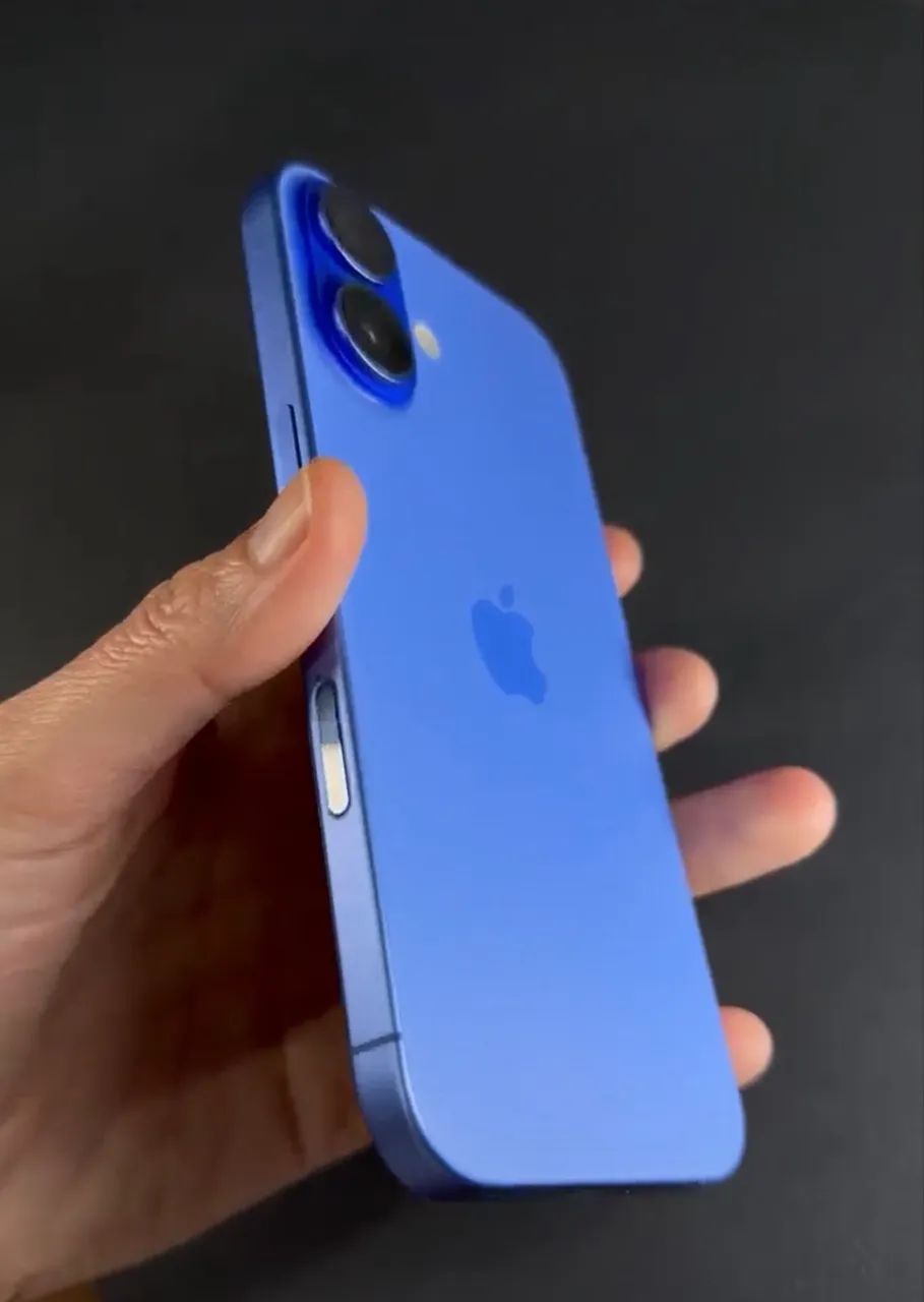 Oportunidade de Iphone 